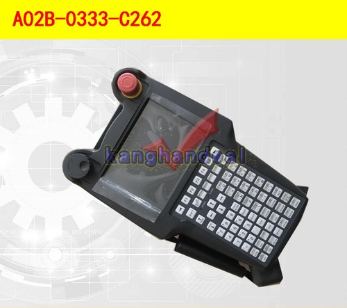 1pcs new fanuc - 1pcs,