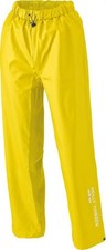 HELLY HANSEN Regenhose Voss