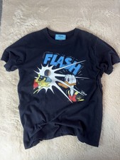 Gucci X Disney T-Shirt "Flash"