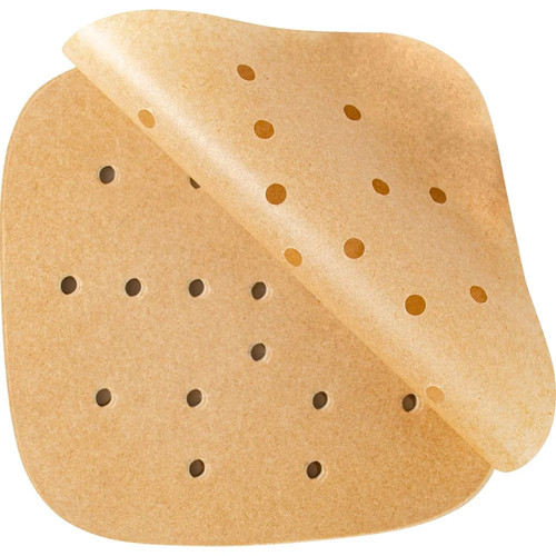 SCANPART