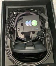 Valve Index VR Brille NUR