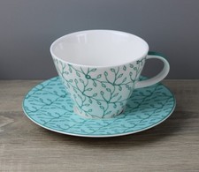 Villeroy & Boch V&B Caffe Club