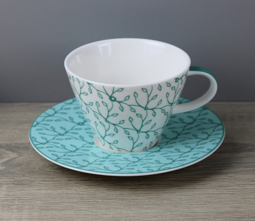 Villeroy boch b caffe - villeroy,