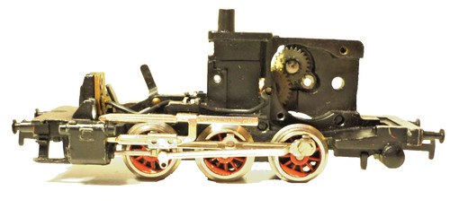Märklin cm800 ersatzteil - cm800,