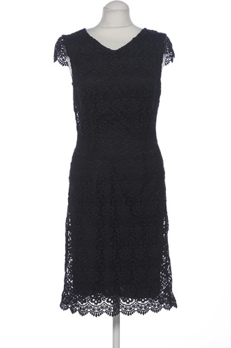 Oliver selection kleid damen - kleid,