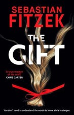The Gift Taschenbuch Sebastian Fitzek