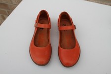 The art company damen - the,