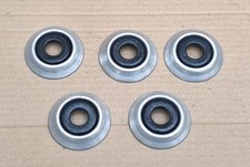 Skoda Oldtimer 1000 MB, 5 x