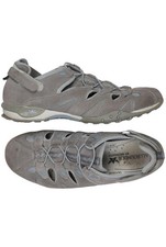 MEPHISTO Sandalen Damen