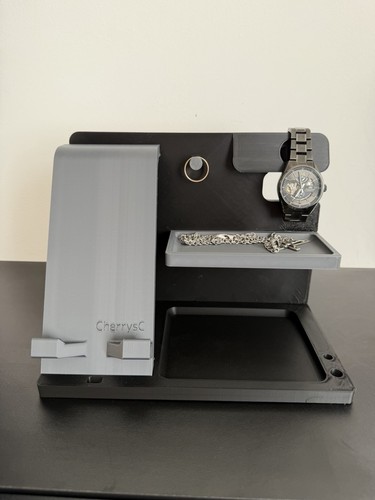 Organizer halter für handy - /,