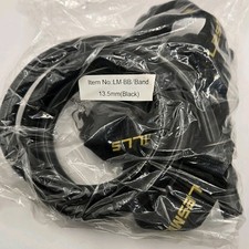 Les Mills Core Resistance