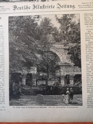 1887 zeitungsdruck ülum - zeitungsdruck,