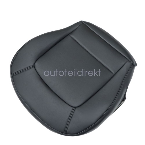Für new beetle - für, vw