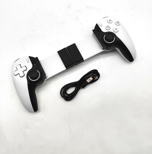 Arvin mobile gaming controller - arvin,