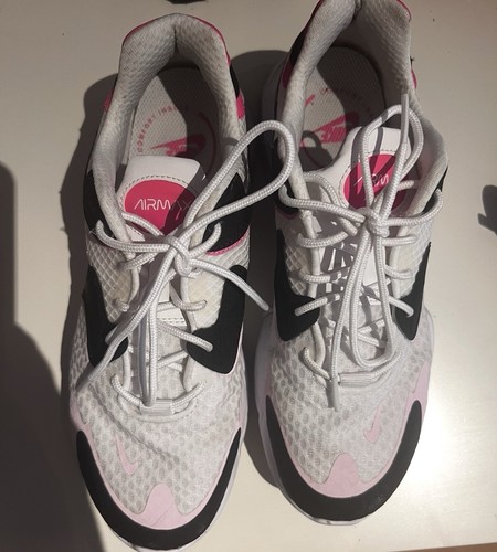 Nike air max damen sneaker - air, –