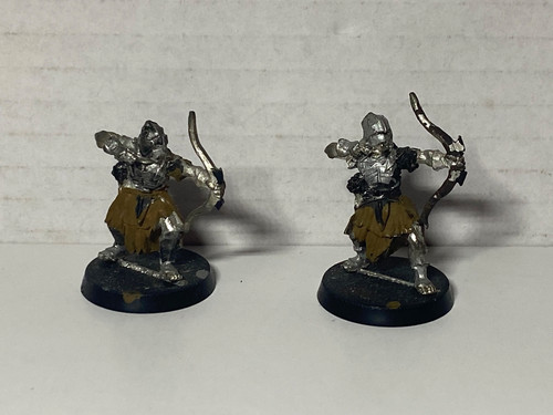 Lotr111 games workshop - lotr111,