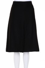 BURBERRY LONDON Rock Woll-Mix