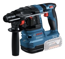 Bosch Professional