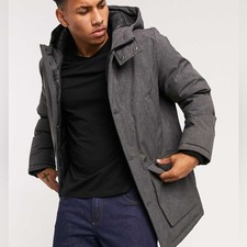 Dockers titus arctic - titus, cloth