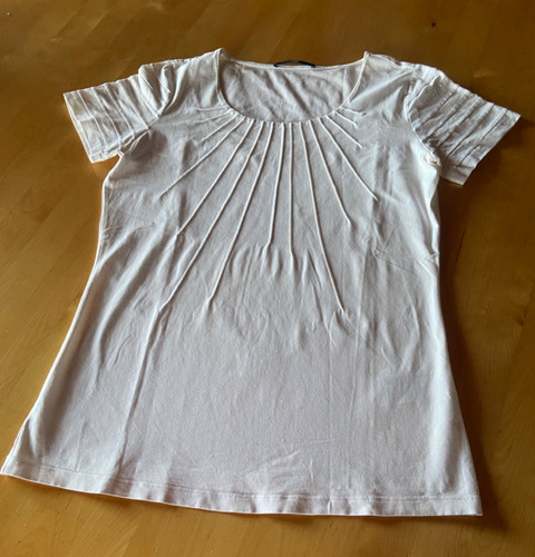 Boss hugo shirt - hugo,