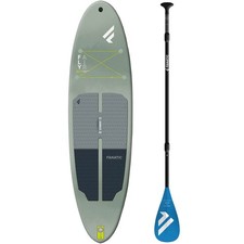 Fanatic fly air slt - fanatic,
