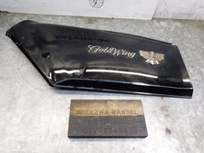 Honda GL1500 SC22 Goldwing