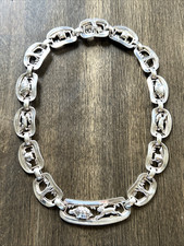 Barry Kieselstein Kordel KC