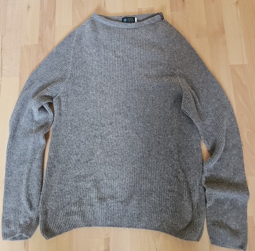 Hochwertiger woolwear - hochwertiger,