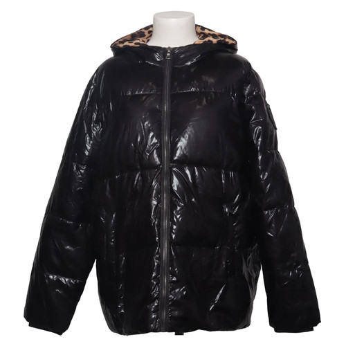 Soccx winterjacke damen - winterjacke,,