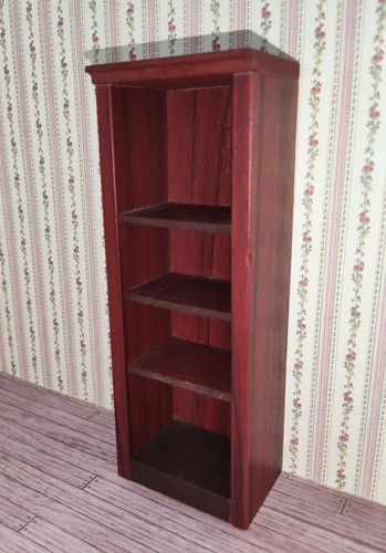 Bodo hennig bücherschrank - hennig,