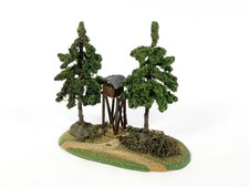 Lot 8425 Vau-Pe 507 -