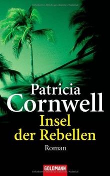 Insel der rebellen von - insel,