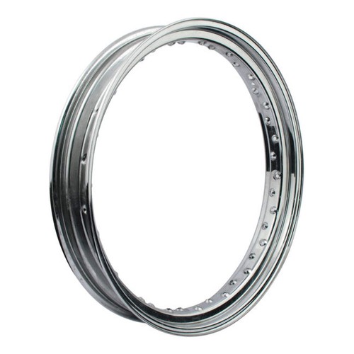 Reifen mit speichen 25 x - speichen, 3,25