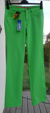 Alberto Damen Golfhose