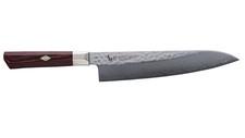 Zanmai Supreme Hammered