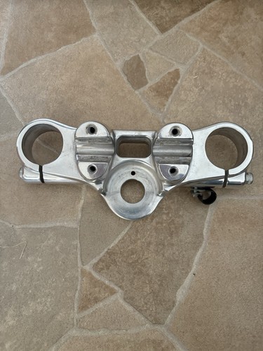 Harley davidson 46857 - davidson, 46857-08