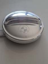 BMW TANKDECKEL Ersatzeil