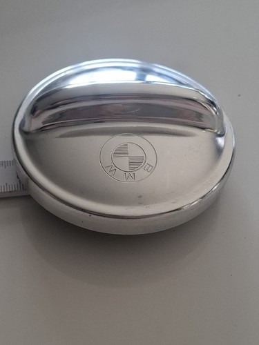 Bmw tankdeckel ersatzeil - bmw,