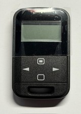 Eberspächer Fernbedienung