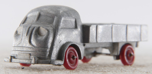 Wiking unverglast s - wiking, 1:87