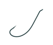 QUANTUM Q9000 - 11 Stück #4/0