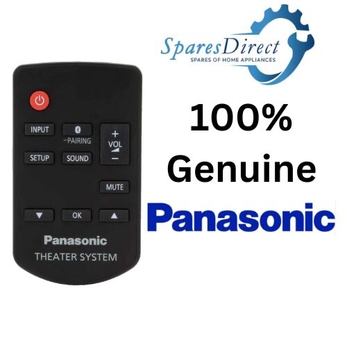 Original panasonic htb600 - original,