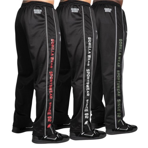 Gorilla wear functional - gorilla,
