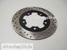 TGB-513413Y Bremsscheibe
