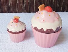 Keksdose Keramik Dose