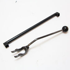 Ford VLC 21-005 B Spanner Ventilfeder Ventile einstellen 303-035 Spezialwerkzeug