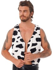Iefiel herren cowboy - iefiel,