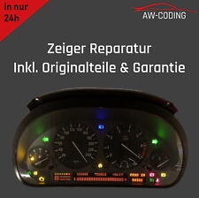 BMW 5er 7er x5 e38 e39 e53