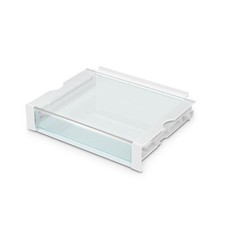 Liebherr 988264501 VarioSafe