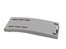 ★Bosch Siemens BSH Klarspülkammerdeckel Seal Dichtung Geschirrspüler 00611575★